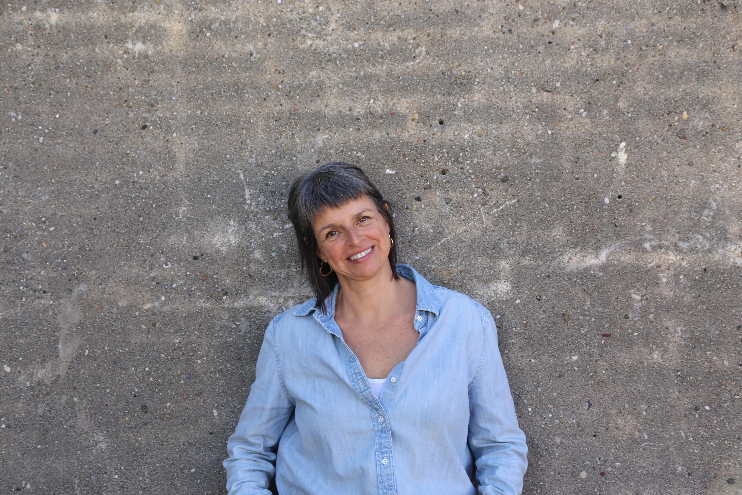 Soporte terapéutico continuo