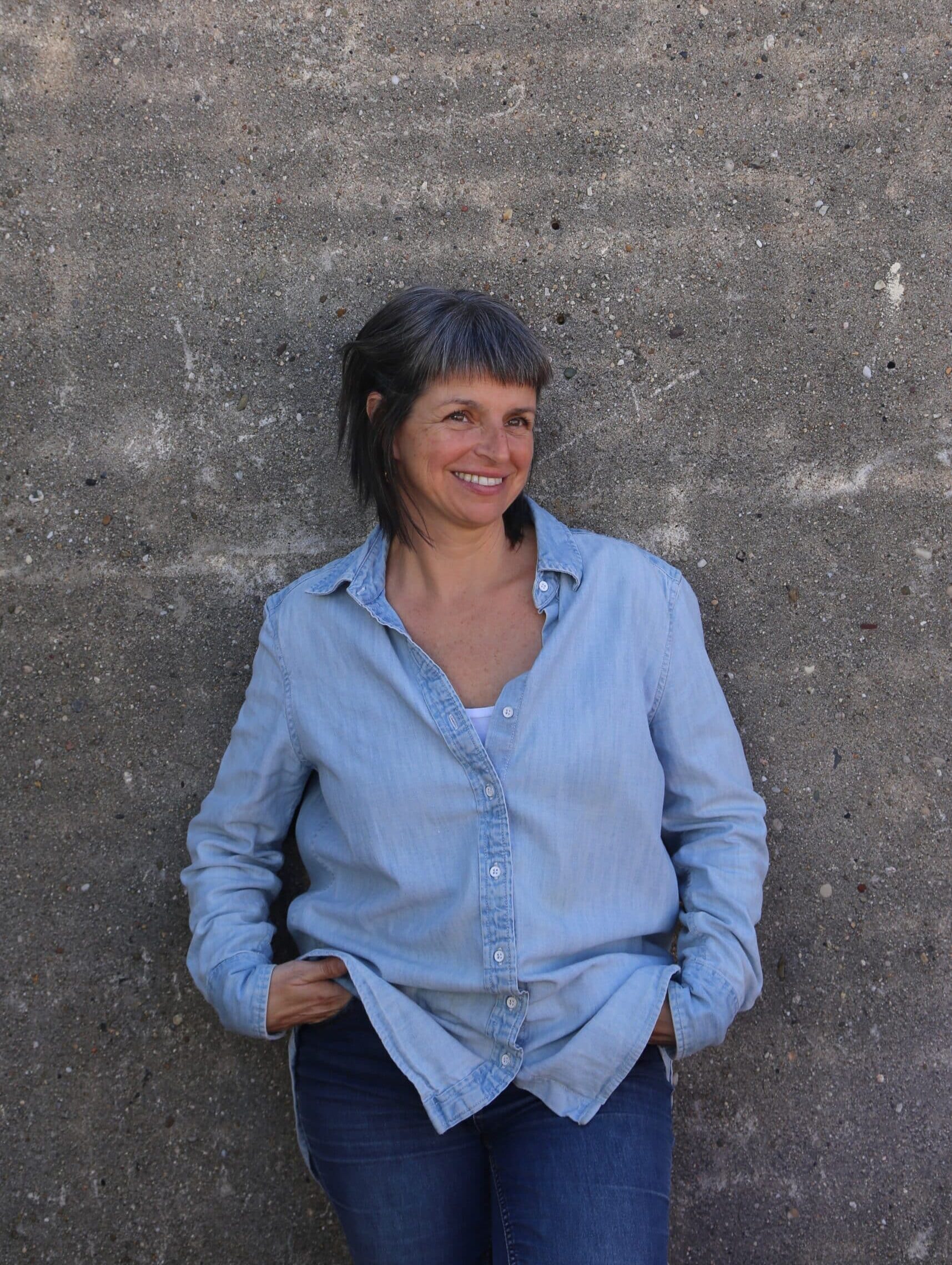 Ejercicios para bienestar emocional