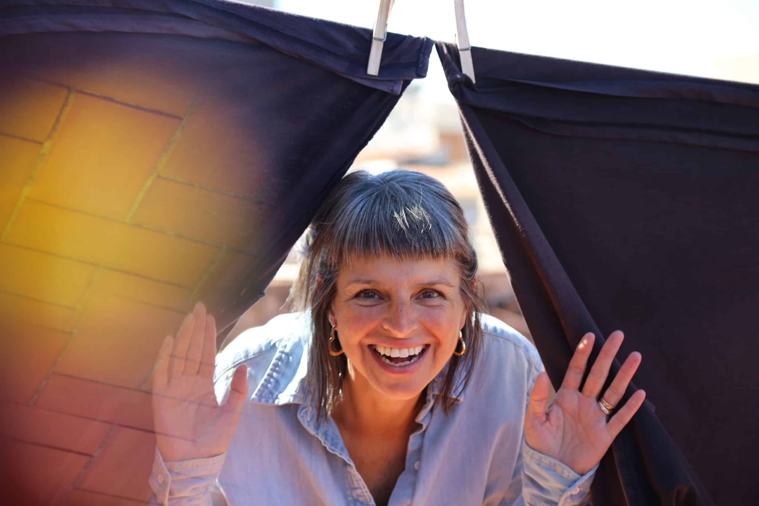 Ejercicios para bienestar emocional