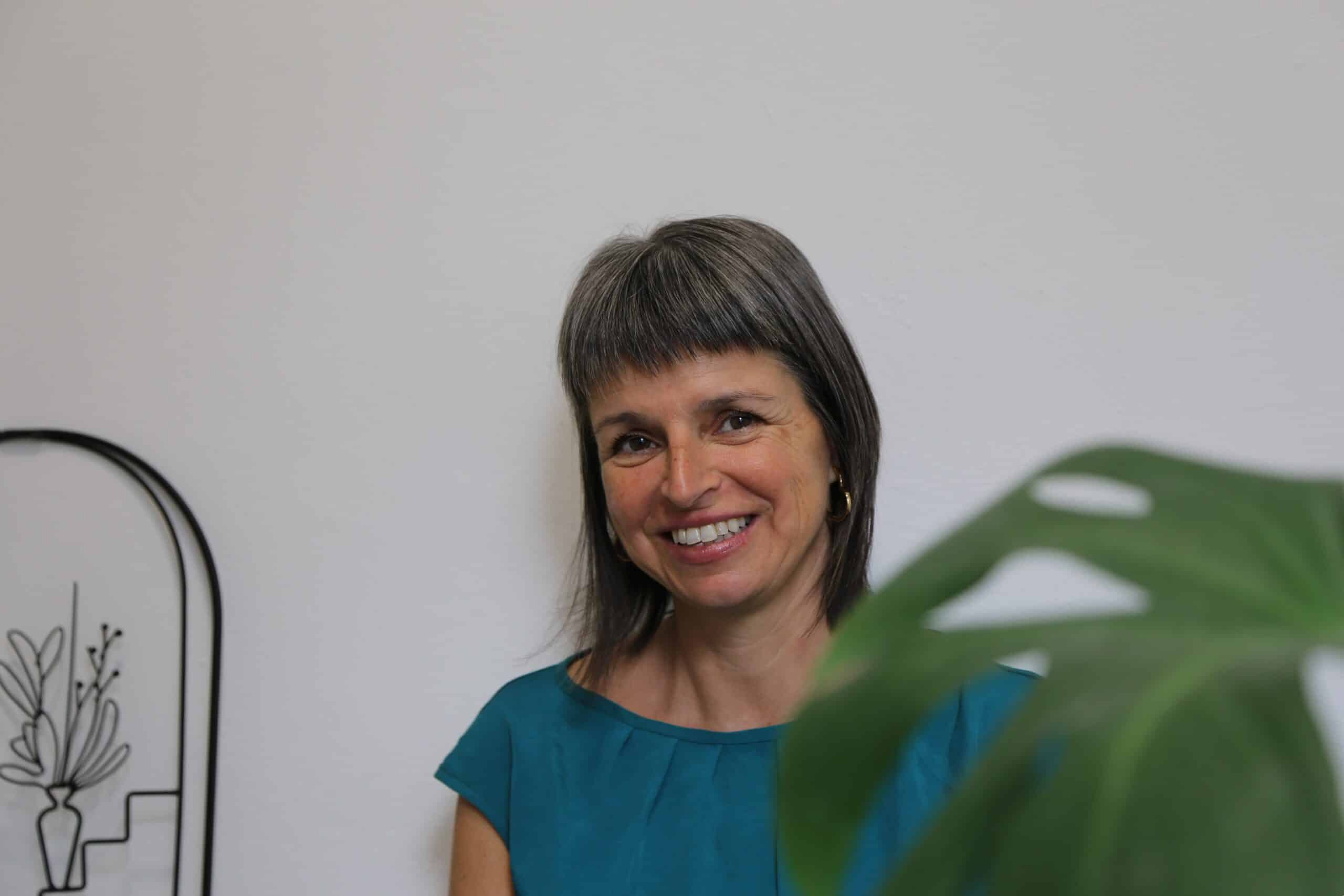 Ejercicios para bienestar emocional