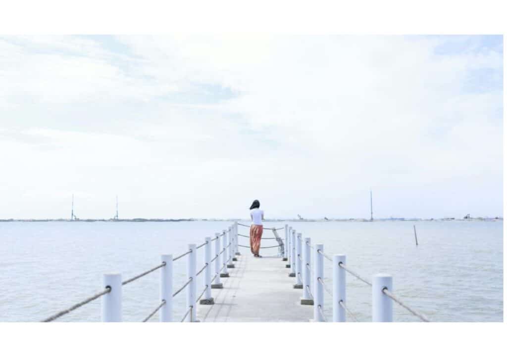 La imagen actual no tiene texto alternativo. El nombre del archivo es: Diseno-sin-titulo.jpg